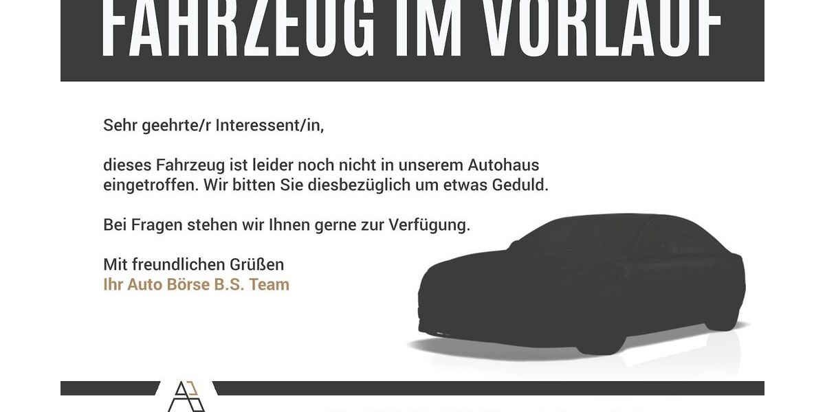 Cupra Formentor 102.600 km 22.890 &euro; Braunschweig 38114