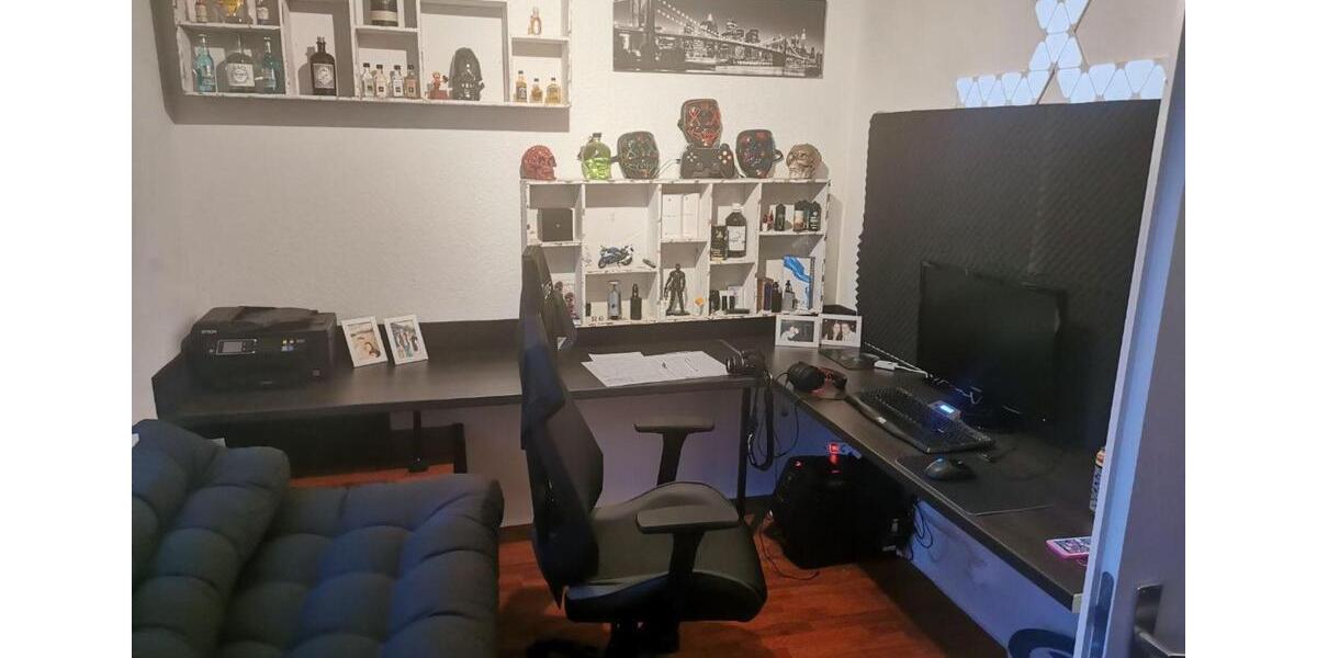 Einfamilienhaus Sickte - 5 Zimmer, 120 m&sup2;, 1.000&euro; | Angebot:24990838