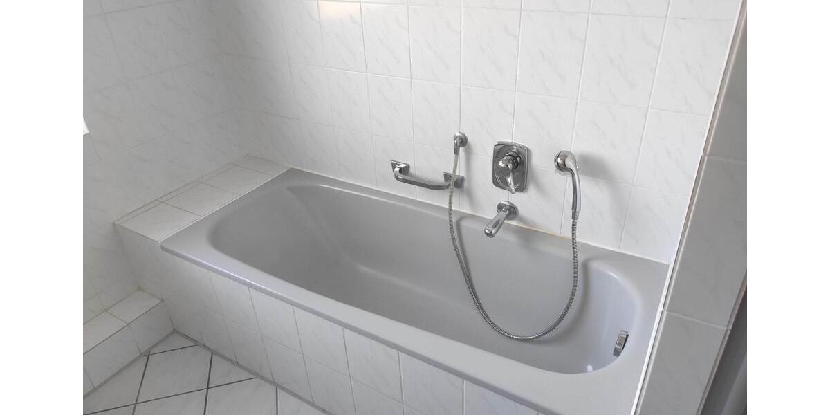 Etagenwohnung Wolfsburg Almke - 3 Zimmer, 77 m&sup2;, 264.900&euro; | Angebot:25884152