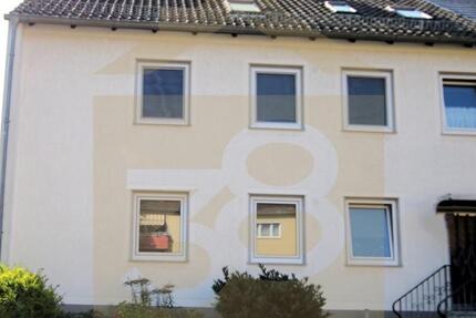 3-Zimmerwohnung im Hellwinkel! Meine Wohnung = Mein Makler!