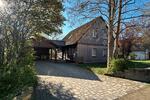 Einfamilienhaus Sassenburg - 5 Zimmer, 125 m&sup2;, 349.000&euro; | Angebot:26279517