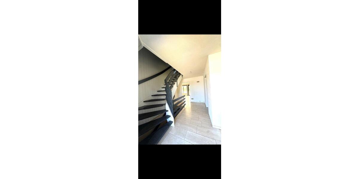 Einfamilienhaus Wolfsburg Almke - 4 Zimmer, 150 m&sup2;, 390.000&euro; | Angebot:23490200