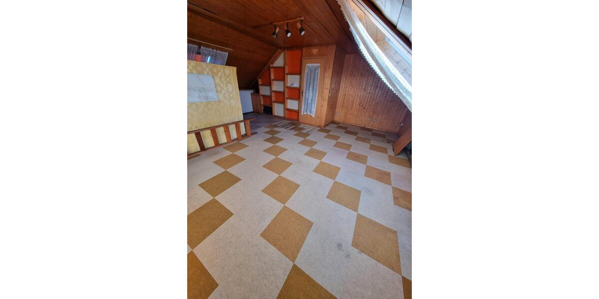 Reihenhaus Wolfsburg Alt-Wolfsburg - 5 Zimmer, 112 m&sup2;, 240.000&euro; | Angebot:26518261