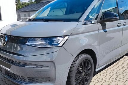 VW T7 California 11.800 km 63.900 &euro; Wolfsburg 38446