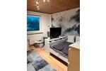 Etagenwohnung Wolfsburg Ehmen - 3 Zimmer, 95 m&sup2;, 730&euro; | Angebot:26702133