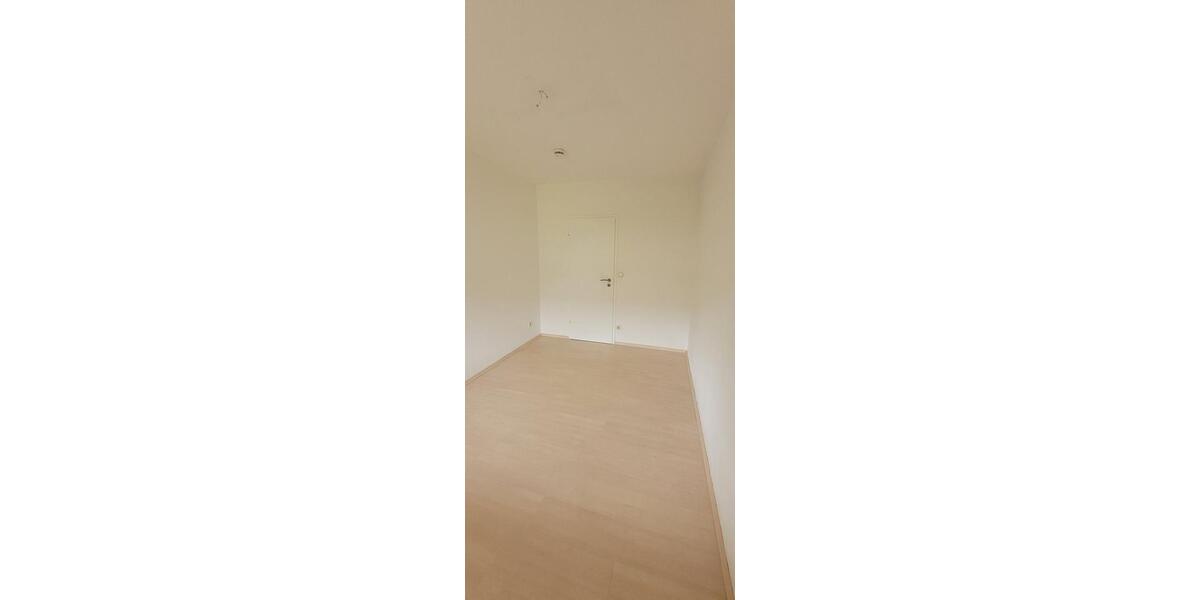 Erdgeschoßwohnung Wolfsburg - 3 Zimmer, 71 m&sup2;, 169.000&euro; | Angebot:27298168