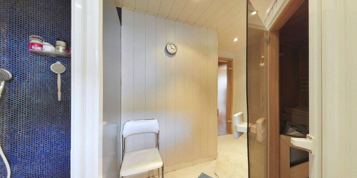 Bungalow Evessen - 4 Zimmer, 117 m&sup2;, 199.000&euro; | Angebot:26343704