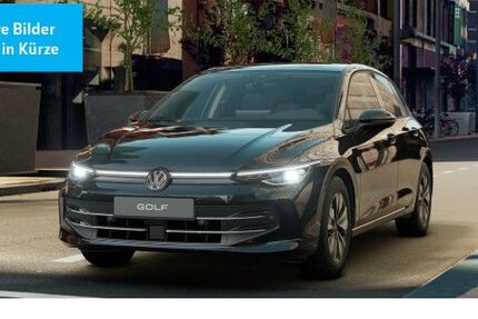 VW Golf 26.230 km 29.450 € Wolfsburg 38440