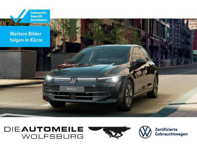 VW Golf 26.230 km 29.450 € Wolfsburg 38440