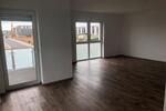 Etagenwohnung Parsau - 3 Zimmer, 100 m&sup2;, 1.400&euro; | Angebot:26534873