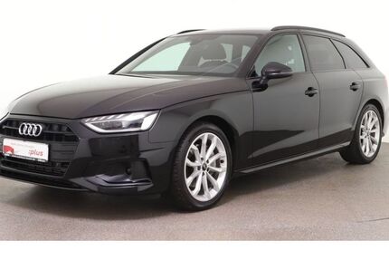 Audi A4 72.050 km 27.780 &euro; Gifhorn 38518