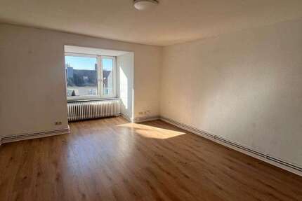 Wohnung Braunschweig Innenstadt - 4 Zimmer, 81 m&sup2;, 820&euro; | Angebot:26441872