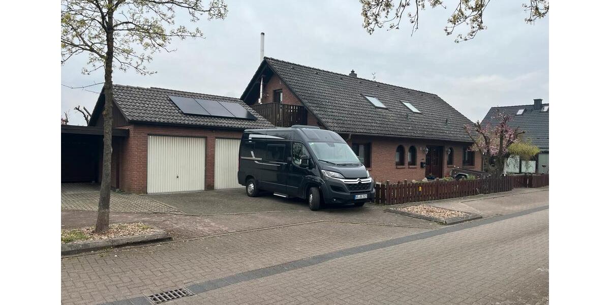 Einfamilienhaus Gifhorn - 4 Zimmer, 140 m&sup2;, 1.200&euro; | Angebot:26103614