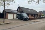 Einfamilienhaus Gifhorn - 4 Zimmer, 140 m&sup2;, 1.200&euro; | Angebot:26103614