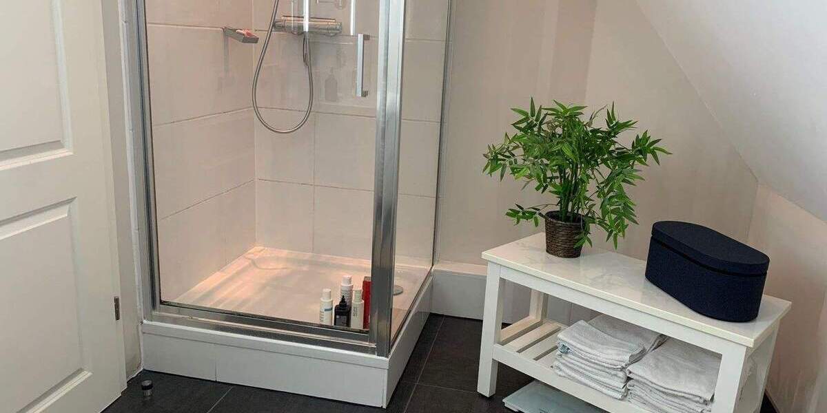 Etagenwohnung Wolfsburg Steimker Berg - 2 Zimmer, 63 m&sup2;, 99.000&euro; | Angebot:25801805