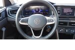 VW Polo 1.0 Life MPI BMT 4Trg Klima Navi LED 13.000 km 15.390 € Vordorf 38533