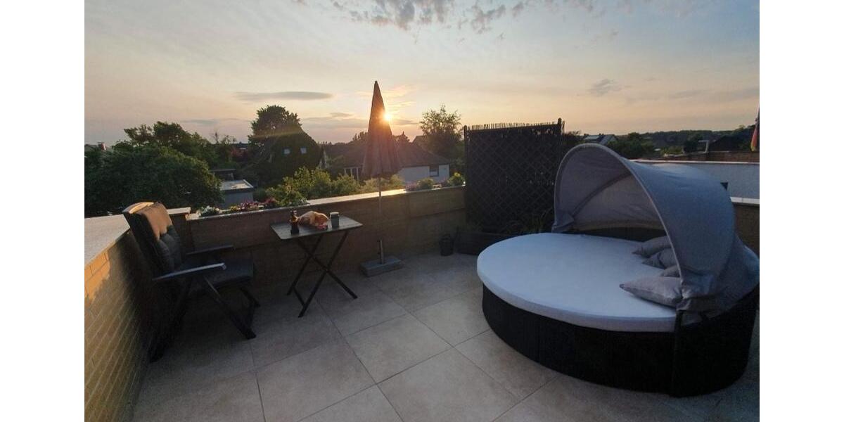 Reihenhaus Rühen - 4 Zimmer, 144 m&sup2;, 290.000&euro; | Angebot:26750352