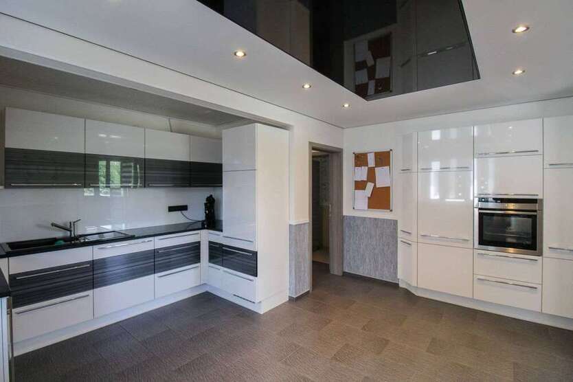 Haus zum Kaufen in Gifhorn 399.000 € 125 m²