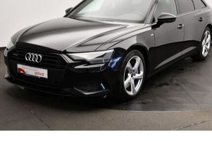 Audi A6 92.750 km 29.190 &euro; Wolfsburg 38440