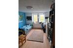 Etagenwohnung Wolfsburg Alt-Wolfsburg - 4 Zimmer, 140 m&sup2;, 1.250&euro; | Angebot:26463815
