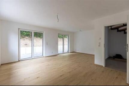 Reihenendhaus hochwertig,112 m2