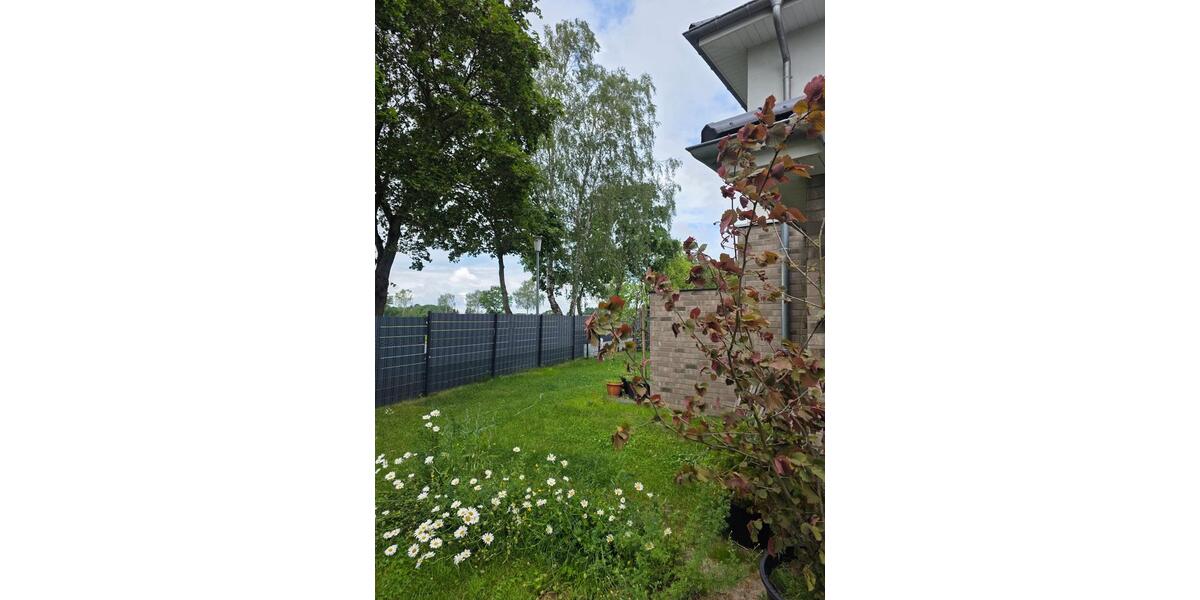 Reihenhaus Wahrenholz - 4 Zimmer, 115 m&sup2;, 299.900&euro; | Angebot:26870823