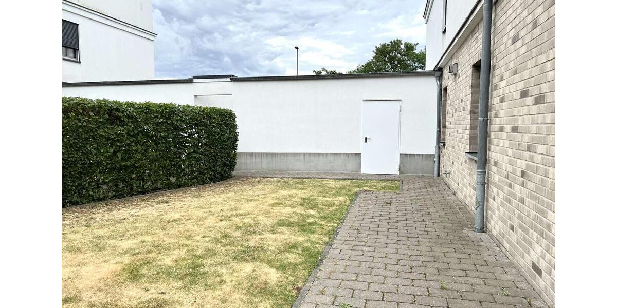 Erdgeschoßwohnung Gifhorn - 6 Zimmer, 167 m&sup2;, 1.650&euro; | Angebot:24749645