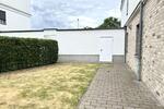 Erdgeschoßwohnung Gifhorn - 6 Zimmer, 167 m&sup2;, 1.650&euro; | Angebot:24749645