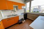 Doppelhaushälfte Braunschweig / Broitzem Broitzem - 3 Zimmer, 90 m&sup2;, 280.000&euro; | Angebot:26543571