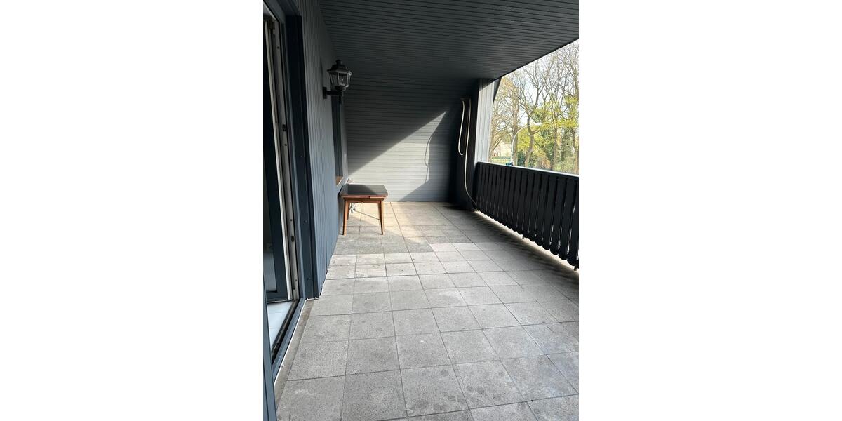 Etagenwohnung Sassenburg - 2 Zimmer, 60 m&sup2;, 600&euro; | Angebot:26320677