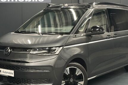VW T7 California 30.000 km 72.970 &euro; Helmstedt 38350