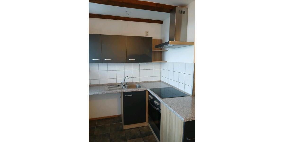 Etagenwohnung Wolfsburg Ehmen - 2 Zimmer, 60 m&sup2;, 590&euro; | Angebot:26531164