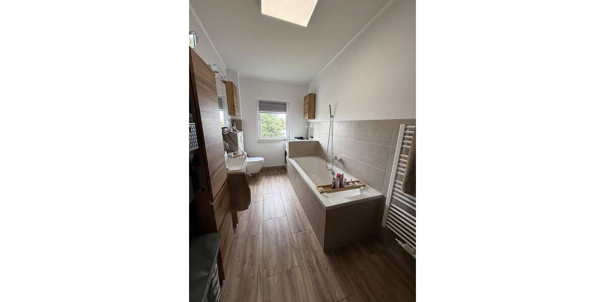 Einfamilienhaus Döhren Döhren - 5 Zimmer, 134 m&sup2;, 199.000&euro; | Angebot:26741976