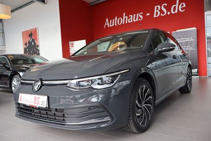 VW Golf 7.994 km 25.750 &euro; Braunschweig 38116
