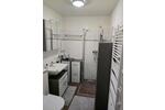 Etagenwohnung Gifhorn - 3 Zimmer, 62 m&sup2;, 176.500&euro; | Angebot:23836416