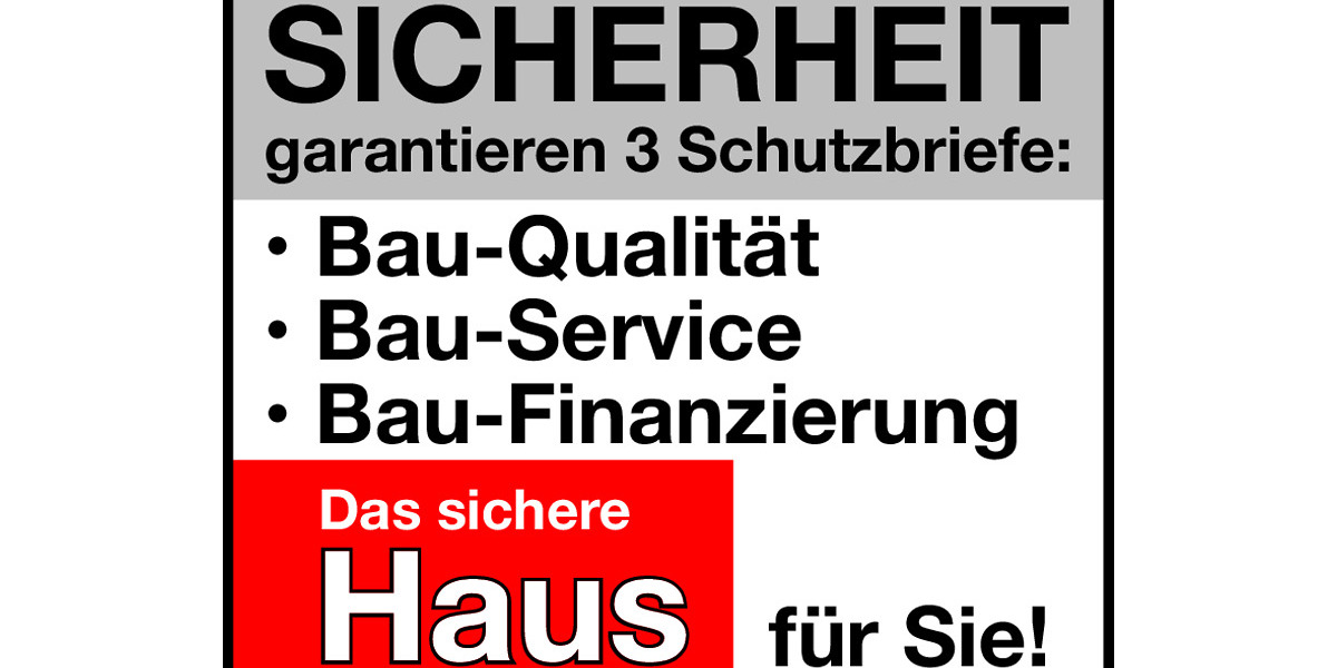 Doppelhaushälfte Evessen Hachum - 4 Zimmer, 128 m&sup2;, 280.250&euro; | Angebot:25669717