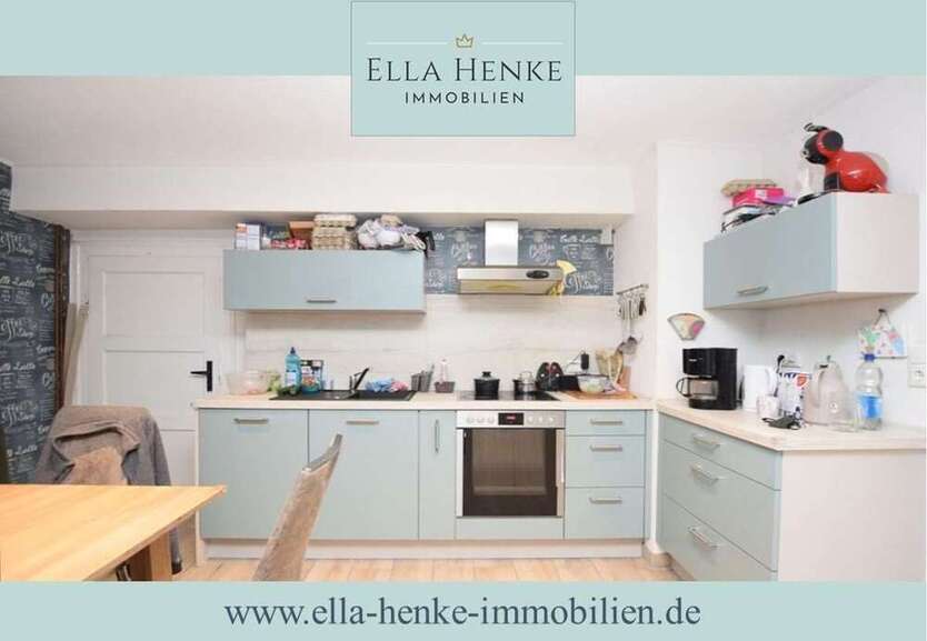 Haus zum Kaufen in Ingersleben 79.000 € 140 m²