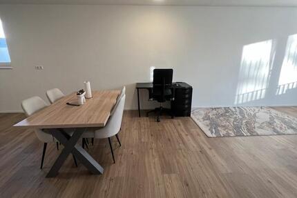 Wohnung in - Detmerode 2 zimmer