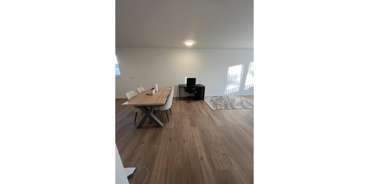 Wohnung in - Detmerode 2 zimmer