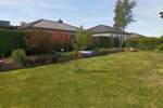 Bungalow Sassenburg Bernsteinsee - 4 Zimmer, 115 m&sup2;, 329.000&euro; | Angebot:25760413