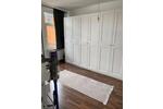 Etagenwohnung Helmstedt - 3 Zimmer, 75 m&sup2;, 540&euro; | Angebot:26354097