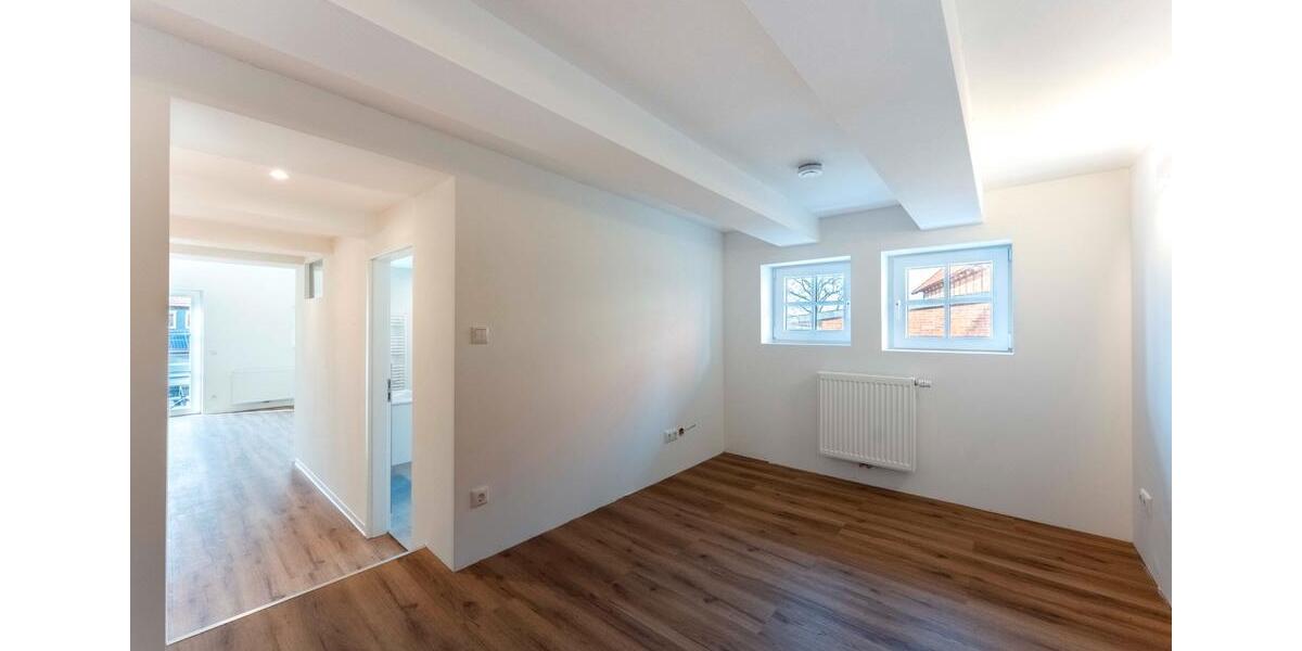 Etagenwohnung Cremlingen - 2 Zimmer, 80 m&sup2;, 890&euro; | Angebot:26470053
