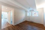 Etagenwohnung Cremlingen - 2 Zimmer, 80 m&sup2;, 890&euro; | Angebot:26470053