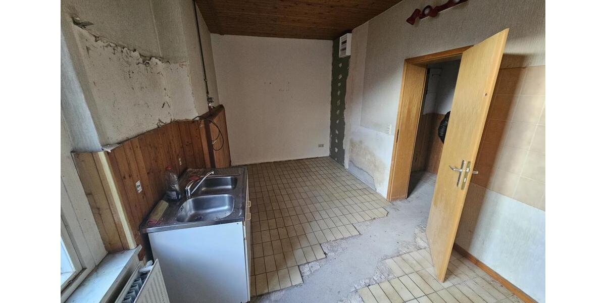 Halle, Lager, Produktion,Werkstatt,Handwerker Standort, Turnhalle zimmer