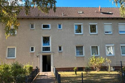 Schöne Eigentumswohnung 54 m²,3 Zimmer, KücheTageslicht- Bad 3 zimmer