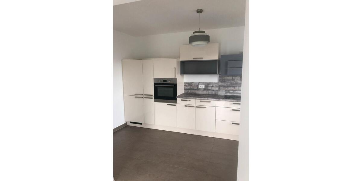 Etagenwohnung Parsau - 3 Zimmer, 100 m&sup2;, 1.400&euro; | Angebot:26534873