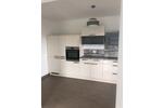 Etagenwohnung Parsau - 3 Zimmer, 100 m&sup2;, 1.400&euro; | Angebot:26534873