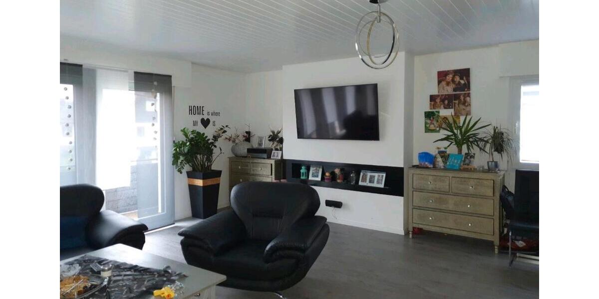 Einfamilienhaus Helmstedt - 5 Zimmer, 118 m&sup2;, 280.000&euro; | Angebot:27084828