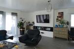 Einfamilienhaus Helmstedt - 5 Zimmer, 118 m&sup2;, 280.000&euro; | Angebot:27084828