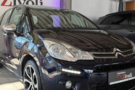 Citroen C3 53.800 km 6.940 € Helmstedt 38350